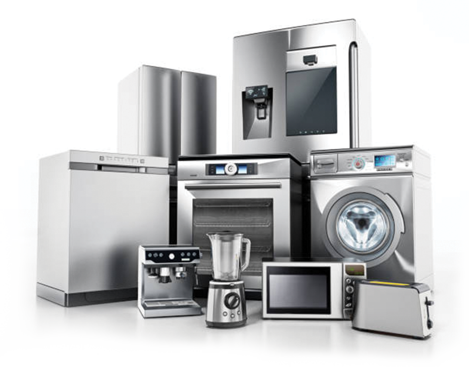 Volatile Appliance Service local service