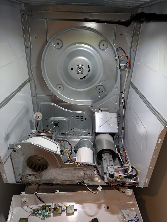Arlington Heights Appliance Repair Inc Plumber in Arlington Heights, IL photo