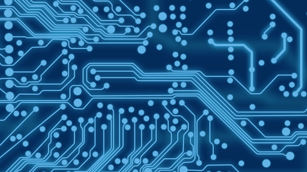 Gadgets Technology Computer Repair Service in Spearfish, SD photo