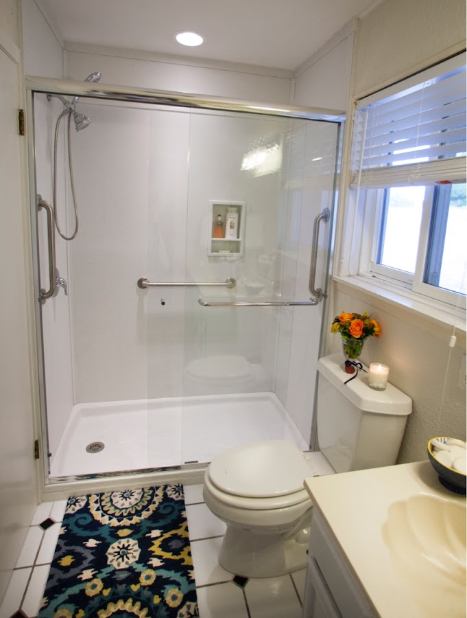 New Bath Today Plumber in Indianapolis, IN photo