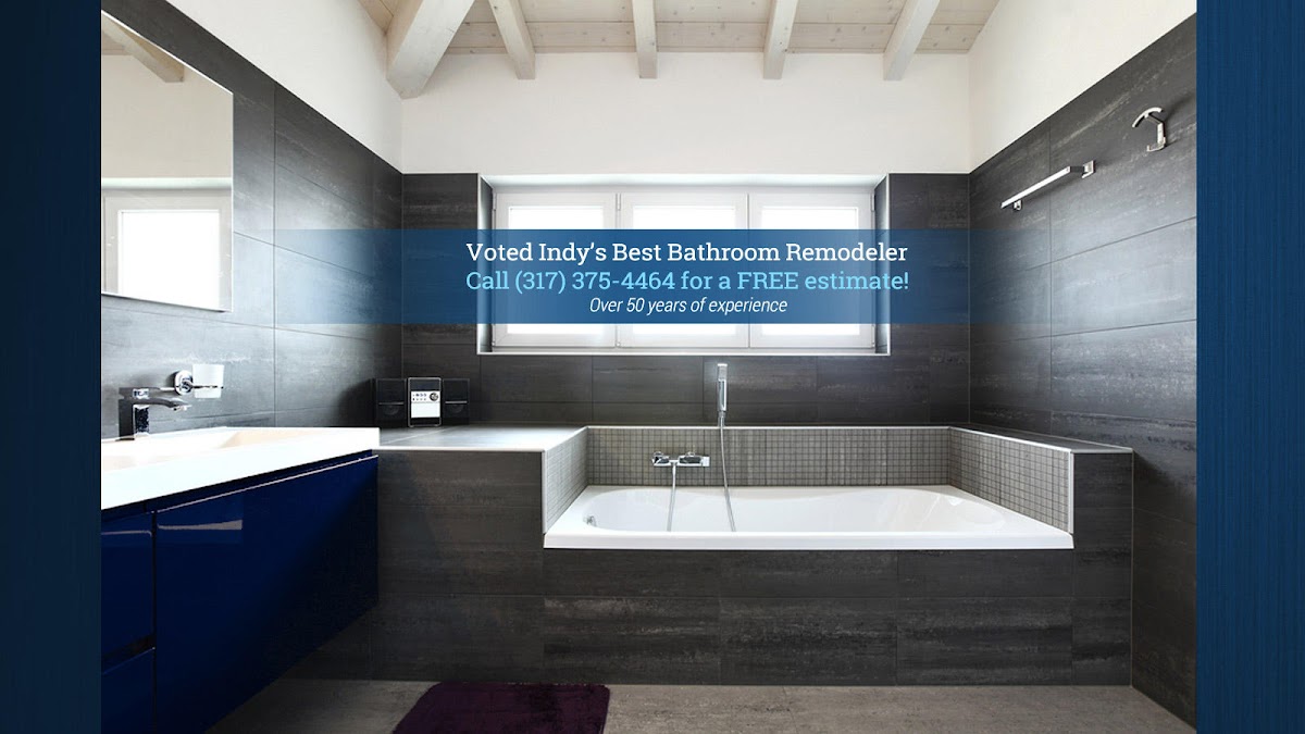 Indy Renovation Plumber in Indianapolis, IN photo