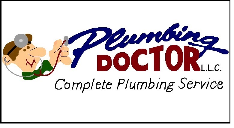 Plumbing Doctor LLC Plumber in Rose Hill, KS photo