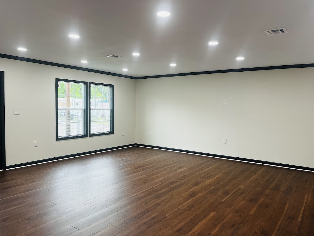 All Aspects Construction LLC Contractor in Houma, LA photo