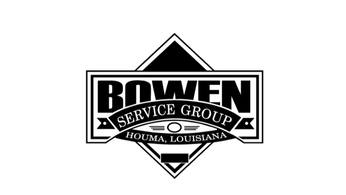 Bowen Service Group Flooring Contractor in Houma, LA photo