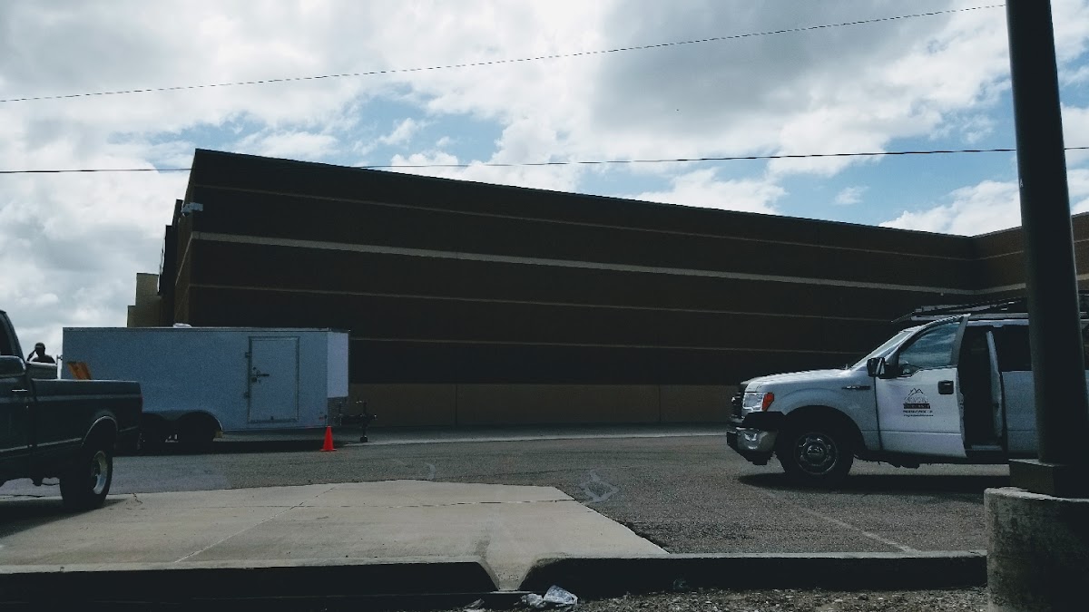 Cadiere Construction LLC Roofing Repair in Houma, LA photo