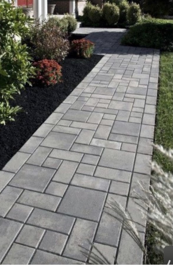 New England Custom- Home & Yard LLC Roofing Repair in Salem, NH photo