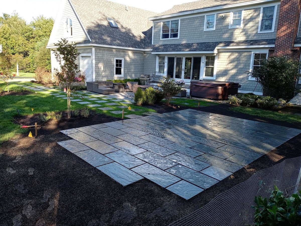 Roeger Property Solutions Contractor in Haverhill, MA photo