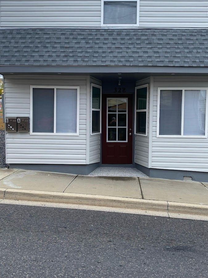 handyman nelson Rivera Plumber in Cumberland, MD photo