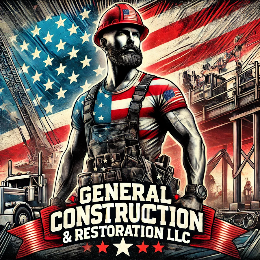 General Construction & Restoration LLC Contractor in Farmington Hills, MI photo