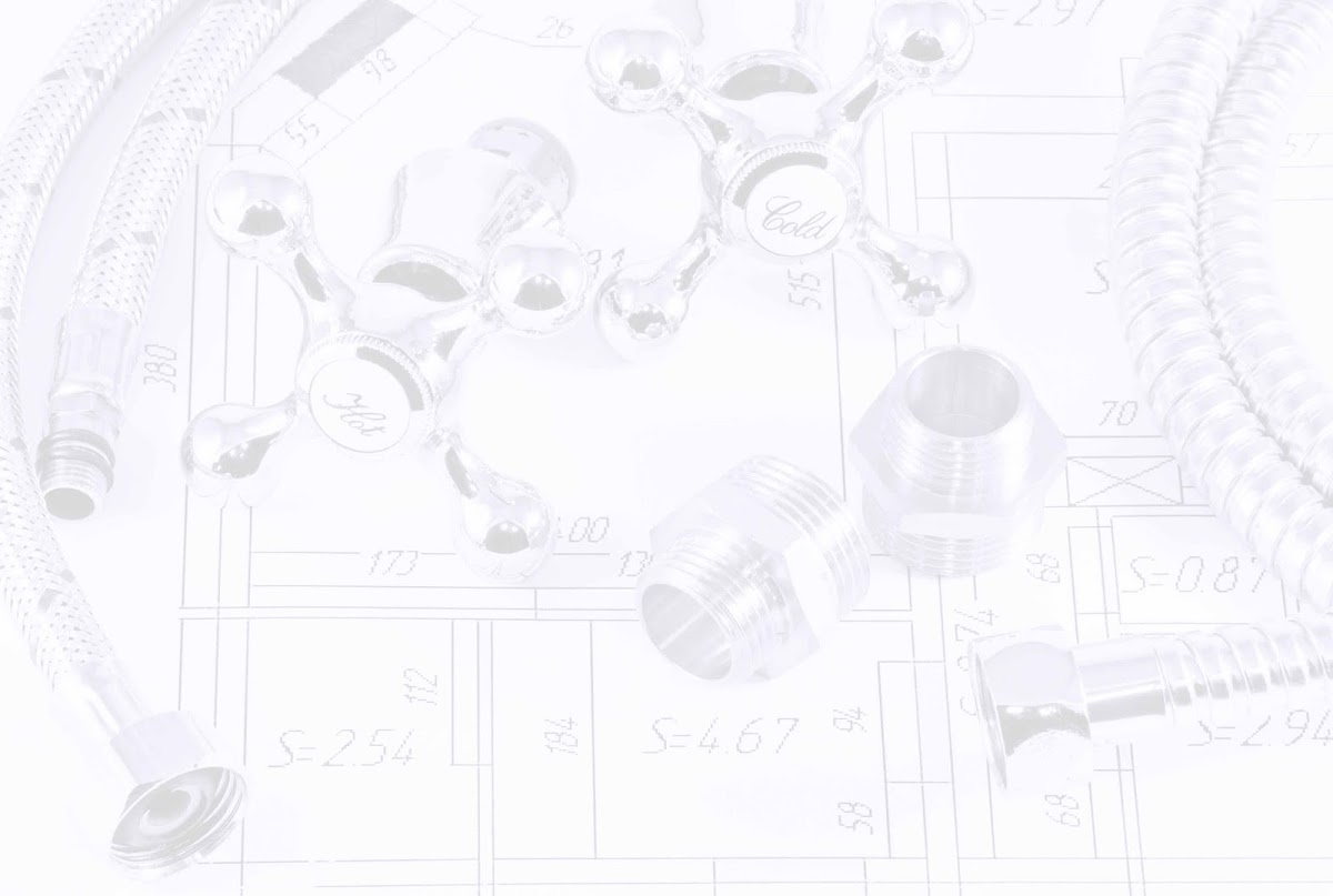 C&D Potter Plumbing, Inc. Plumber in St. Louis, MO photo