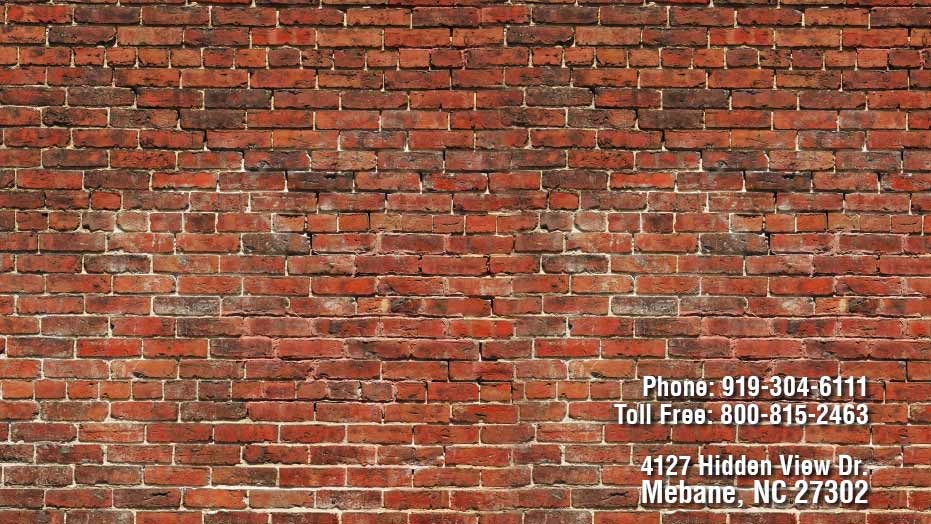 Fire Safe Chimney Sweep Roofing Contractor in Hillsborough, NC photo