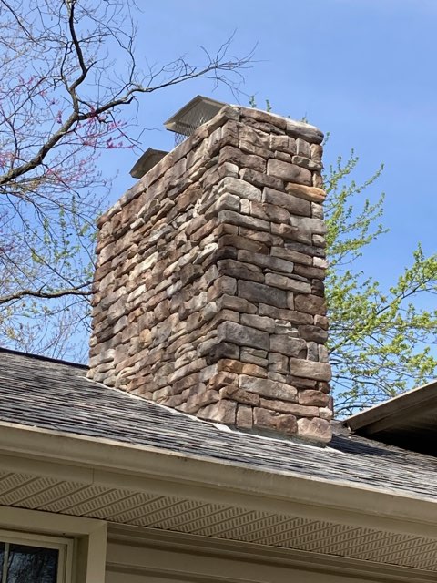 CMZ Chimney LLC Plumber in Cortland, OH photo