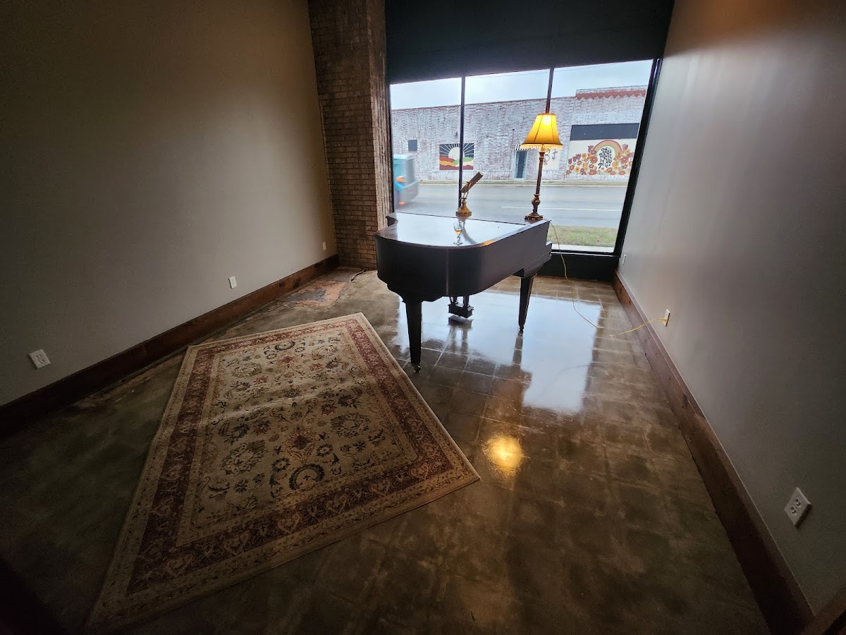 Aquadry Carpet and Floor Cleaning Contractor in Duncan, OK photo