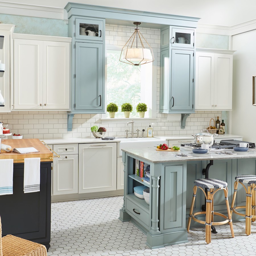 Against The Grain Cabinets Furniture Repair in Cleveland, TN photo