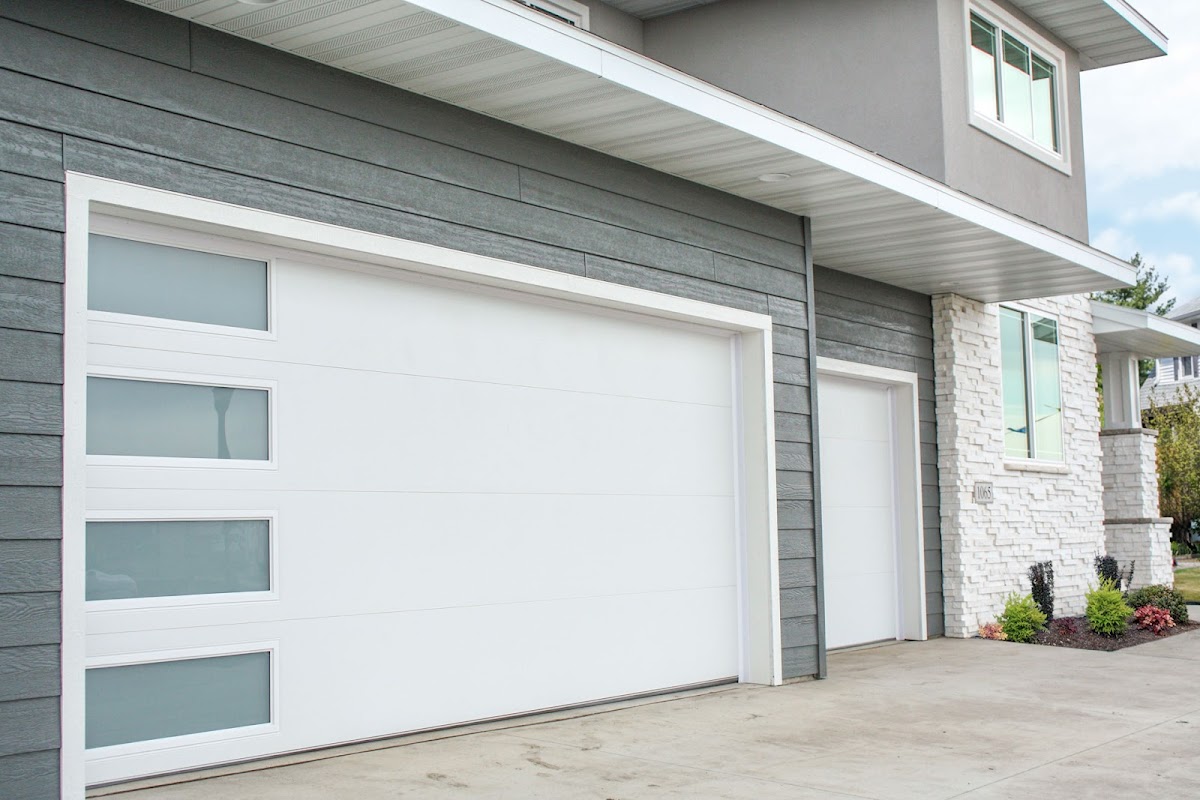 Advanced Door Service, Inc. Handyman in Bremerton, WA photo