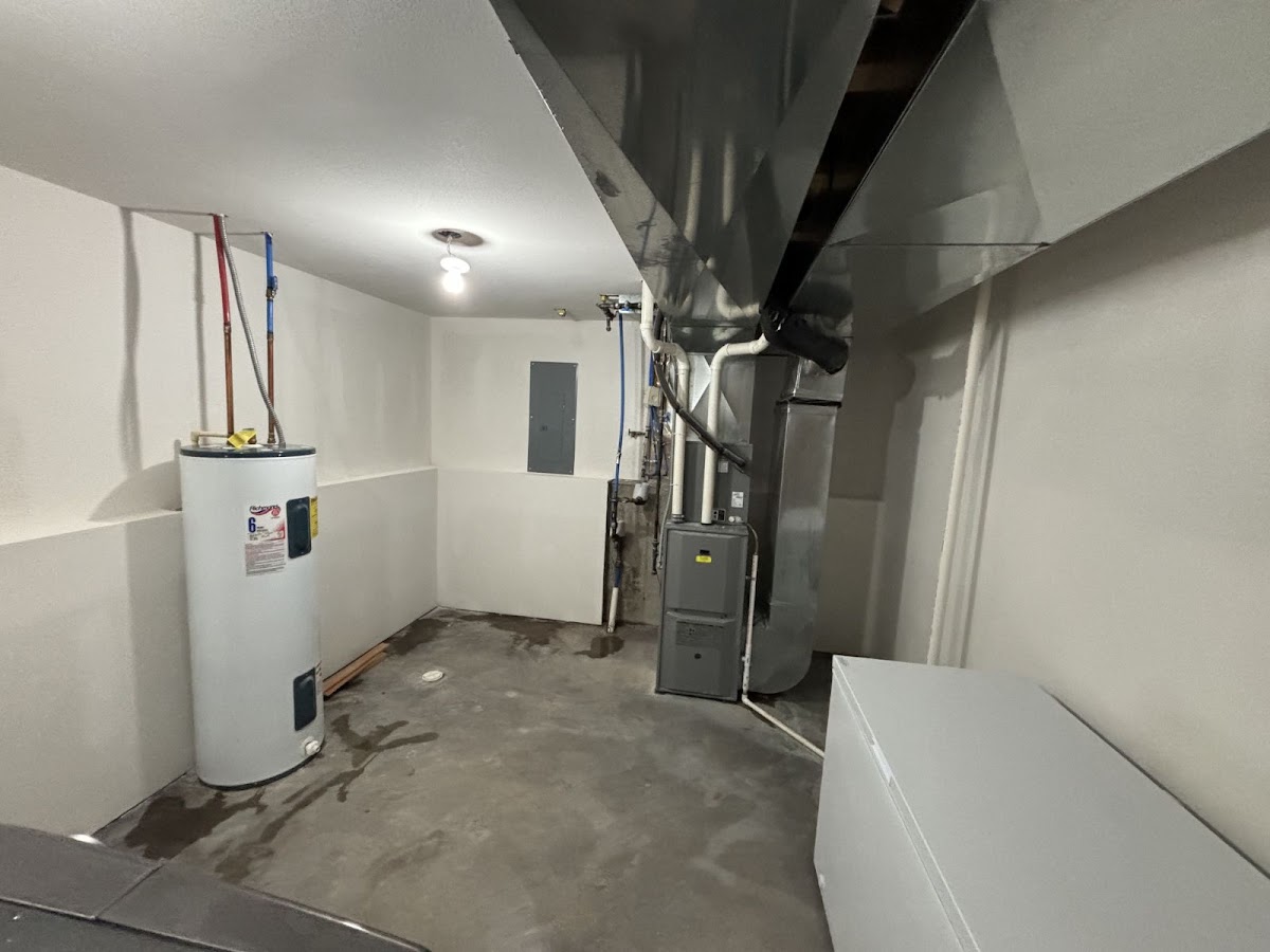 Phoenix Drywall & Construction Contractor in Chippewa Falls, WI photo