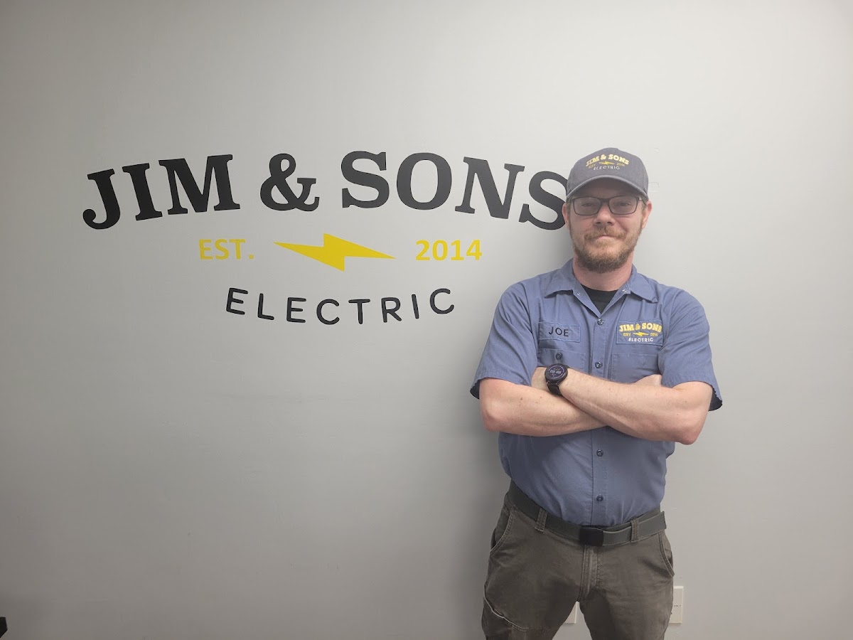 Jim & Sons Electric Plumber in Southampton, PA photo