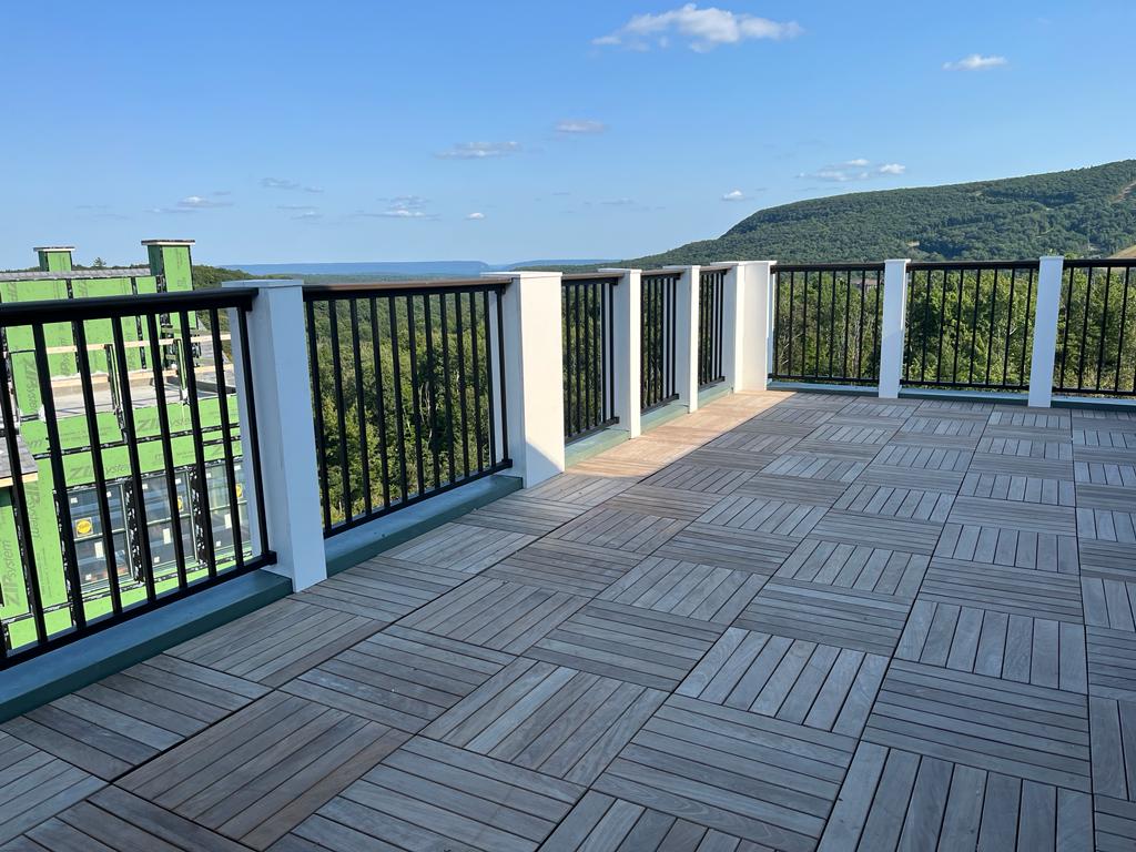 iFixit Handyman Services Plumber in Langhorne, PA photo