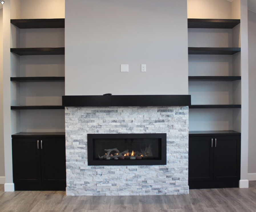 Bowker Mechanical HVAC LLC Plumber in Wasilla, AK photo