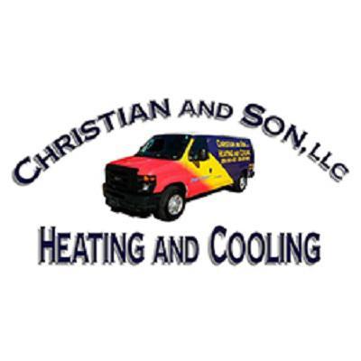 Christian and Son LLC Heating and Cooling Plumber in Cullman, AL photo