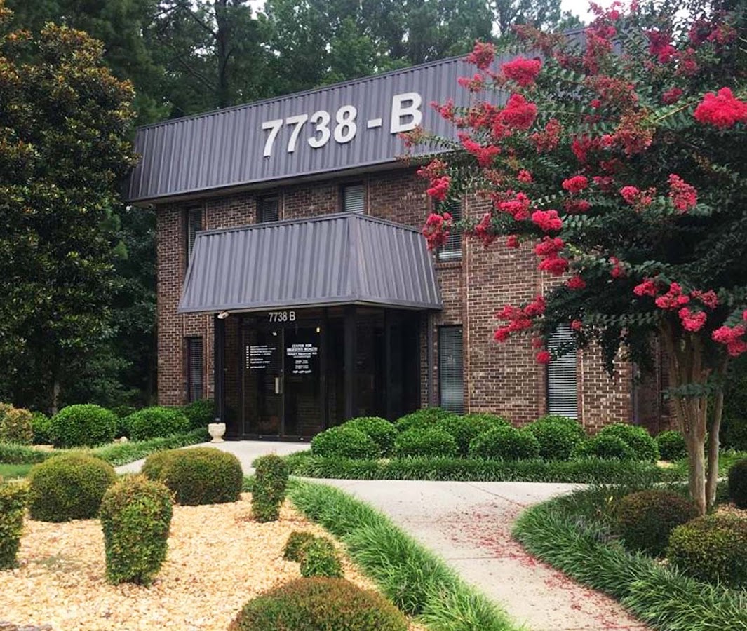 L&F Services LLC Contractor in Cullman, AL photo