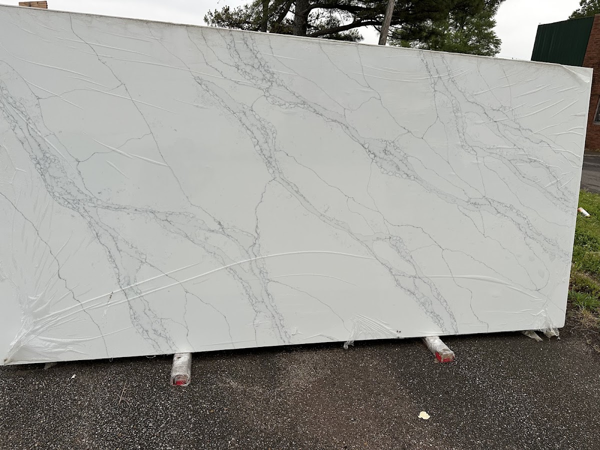 F&N Countertop & Cabinets Contractor in Memphis, TN photo