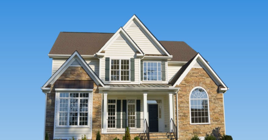 All Seasons Windows and Doors Contractor in Tyler, TX photo