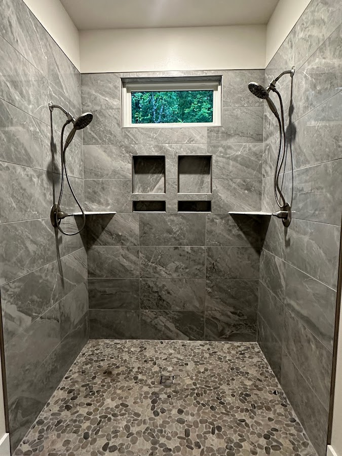 Wilson Plumbing Services Plumber in Benton, AR photo