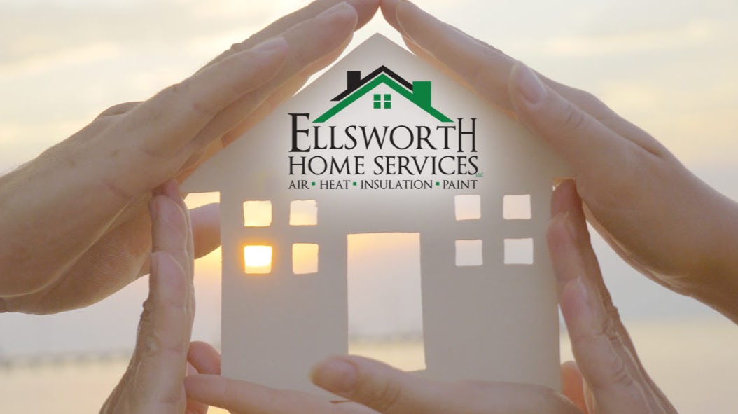 Ellsworth Air Conditioning and Plumbing Plumber in Gilbert, AZ photo