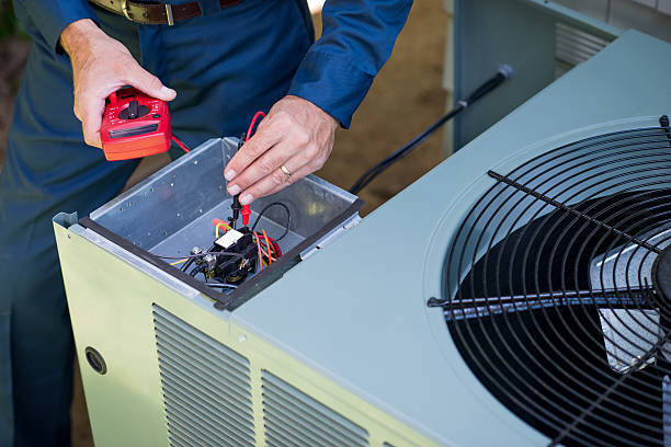Trusted Anaheim AC Repair Plumber in Anaheim, CA photo