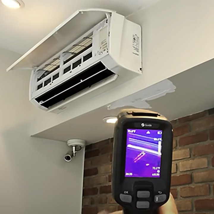 Anaheim AC Repair Pros Plumber in Anaheim, CA photo