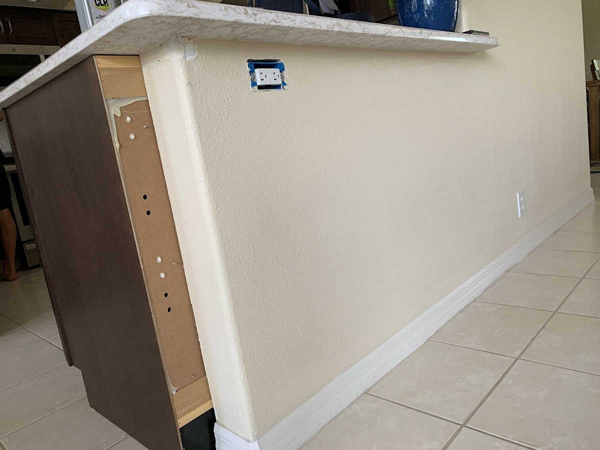Sarasota Drywall Restoration LLC Contractor in Sarasota, FL photo