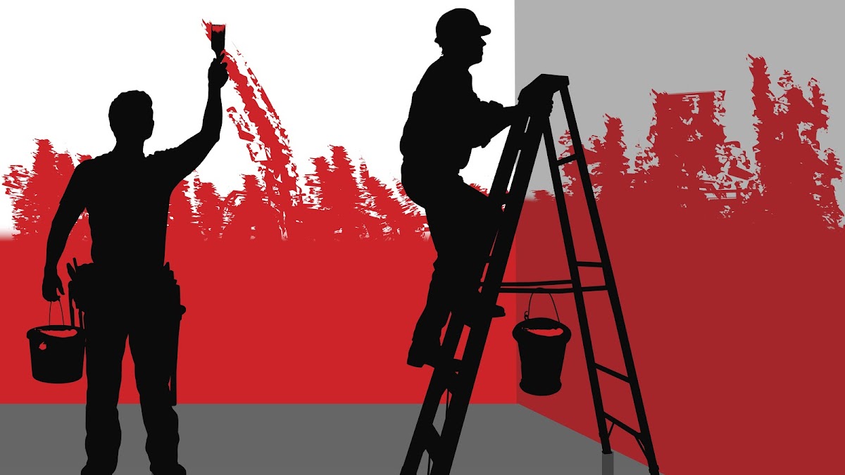 Euro Restorations Contractor in Sarasota, FL photo