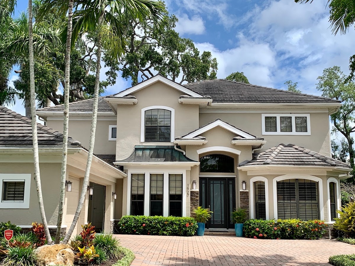 LuxCon Pros Contractor in Bradenton, FL photo
