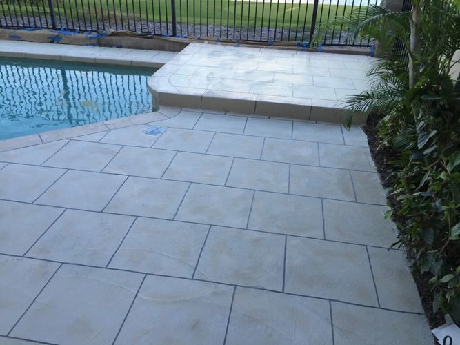 Elite Masons Plumber in Kapolei, HI photo