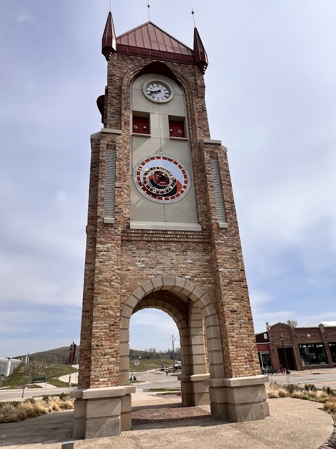 S. Moyle Masonry, Inc. Contractor in Manchester, IA photo