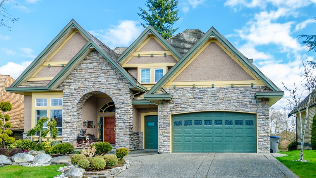 Helmuth Garage Door Co. Garage Door Repair in Urbana, IL photo