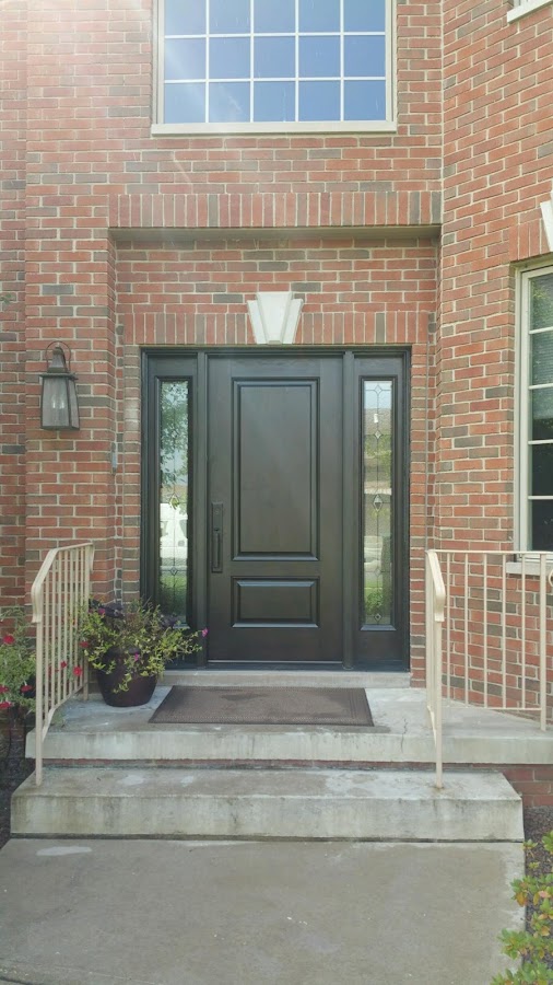 The Door Store Contractor in Munster, IN photo