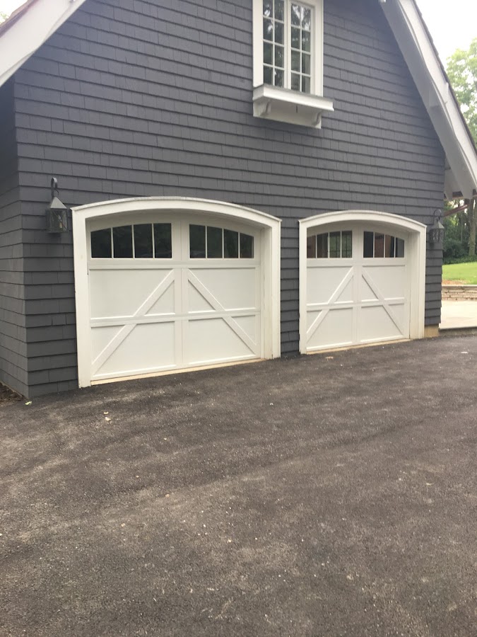 Illiana Garage Door Services Garage Door Repair in St John, IN photo