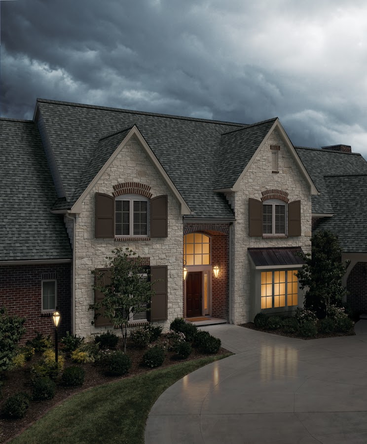 CRI Roofing & Restoration Roofing Repair in Overland Park, KS photo