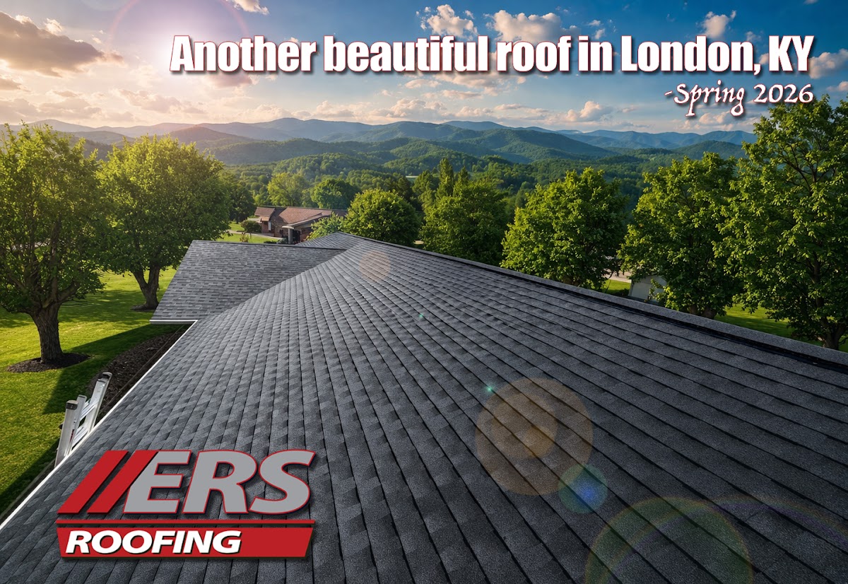 Elite Rooftop Systems Roofing Repair in Somerset, KY photo