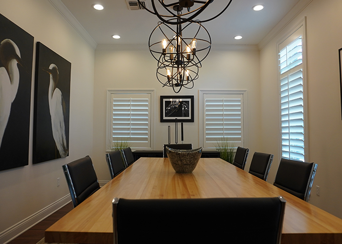 Gulf Coast Contracting Services Contractor in Houma, LA photo