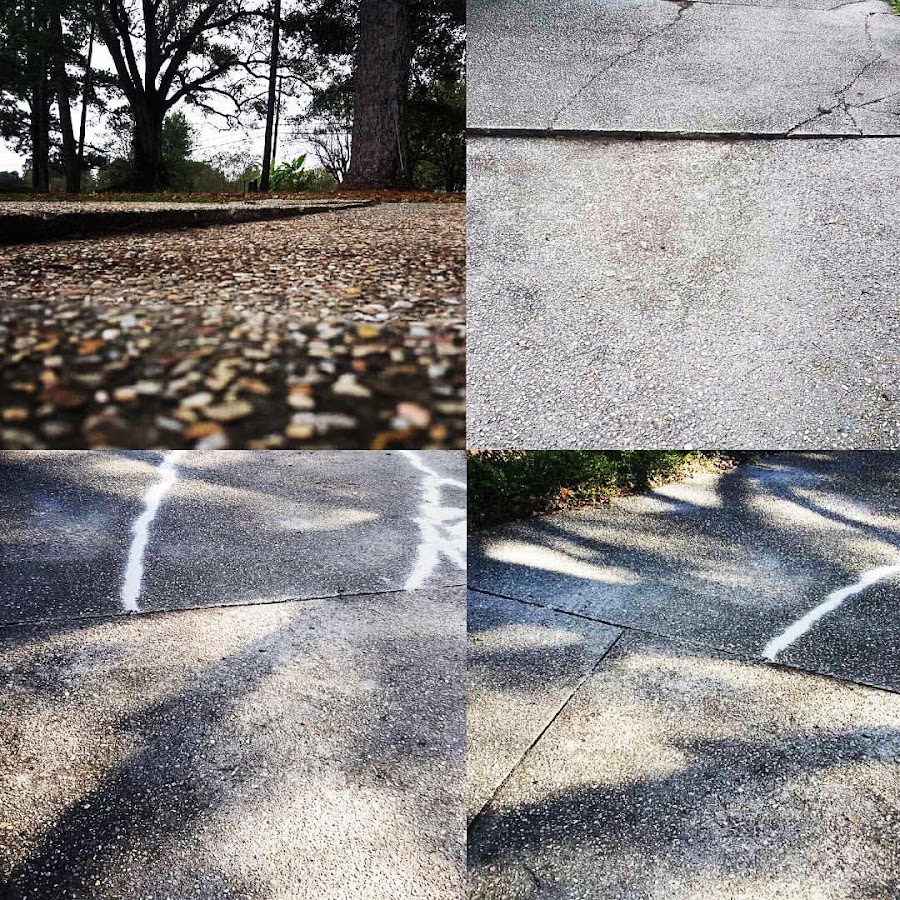 BCG Services Contractor in Gray, LA photo