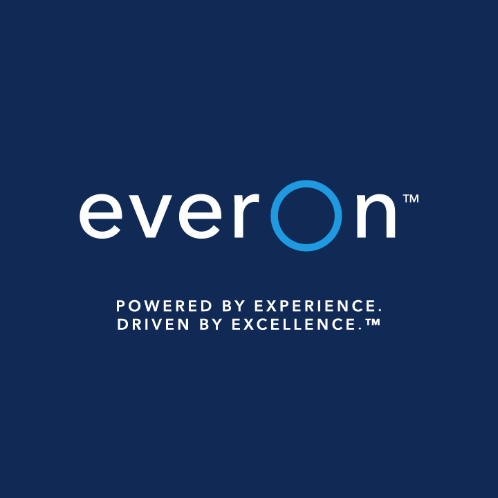 Everon Mobile Phone Repair in Holyoke, MA photo