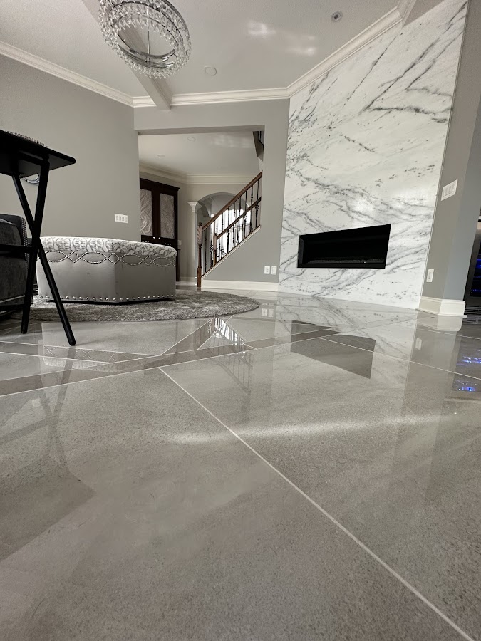 Emser Tile