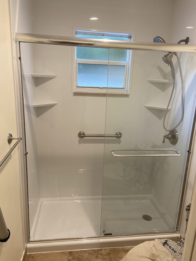 Renken Remodeling Contractor in Frederick, MD photo