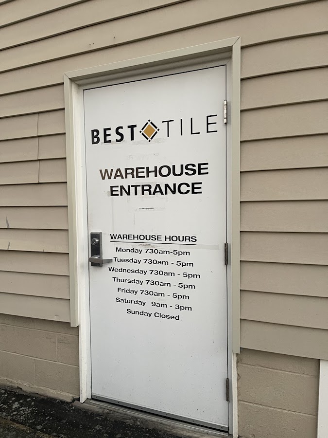 Best Tile Frederick Flooring Contractor in Frederick, MD photo