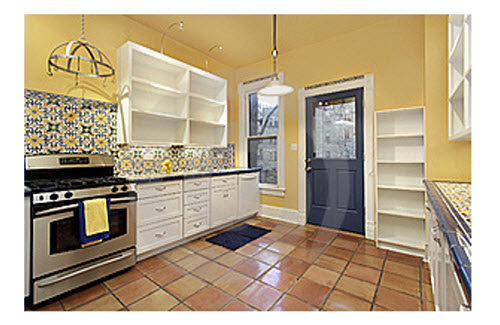 Grout Guyz Contractor in Ijamsville, MD photo