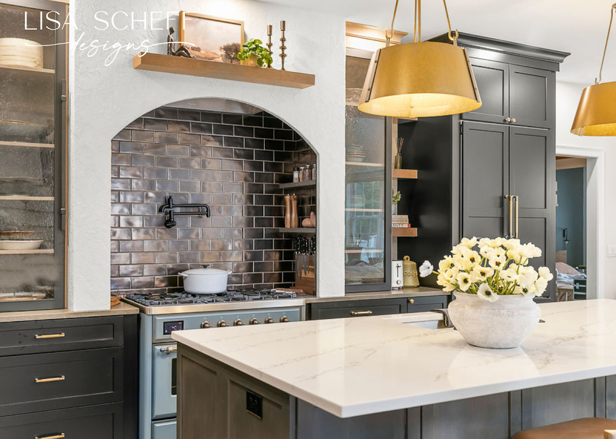 United Granite Works Inc. Contractor in Auburn, MA photo