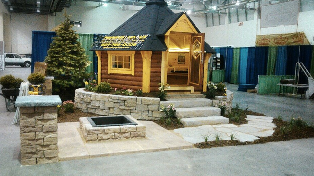 Preferred Lawn Care & Snowplowing Contractor in Muskegon, MI photo